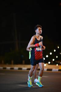 BIB: 
                            <button type="button" onclick="openModal(24034038)" class="btn btn-primary btn-sm float-right btn-popup" data-toggle="modal" data-target=".modal-high-quality">
                        <i class="fas fa-shopping-cart"></i> Add to Cart
                    </button>
                                            <button type="button" onclick="isThisMe(24034038, true)" class="btn btn-success btn-sm float-right btn-popup btn-isme hidden" data-toggle="tooltip" data-placement="bottom" title="นี่คือรูปของคุณใช่ไหม คลิกที่นี่เพื่อเอาเข้าอัลบั้ม">
                        <i class="fas fa-plus"></i> Add to album
                    </button>
                    <button type="button" onclick="isThisMe(24034038, false)" class="btn btn-warning btn-sm float-right btn-popup btn-isnotme hidden">
                        <i class="fas fa-ban"></i> Remove from album
                    </button>